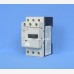 Siemens SIRIUS 3RV1011-0AA10